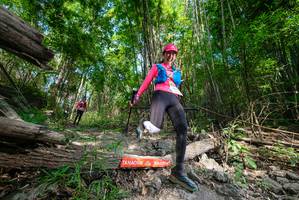 BIB: 
                            <button type="button" onclick="openModal(19390038)" class="btn btn-primary btn-sm float-right btn-popup" data-toggle="modal" data-target=".modal-high-quality">
                        <i class="fas fa-shopping-cart"></i> Add to Cart
                    </button>
                                            <button type="button" onclick="isThisMe(19390038, true)" class="btn btn-success btn-sm float-right btn-popup btn-isme hidden" data-toggle="tooltip" data-placement="bottom" title="นี่คือรูปของคุณใช่ไหม คลิกที่นี่เพื่อเอาเข้าอัลบั้ม">
                        <i class="fas fa-plus"></i> Add to album
                    </button>
                    <button type="button" onclick="isThisMe(19390038, false)" class="btn btn-warning btn-sm float-right btn-popup btn-isnotme hidden">
                        <i class="fas fa-ban"></i> Remove from album
                    </button>